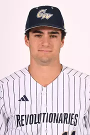 Andrew Cutler Headshot