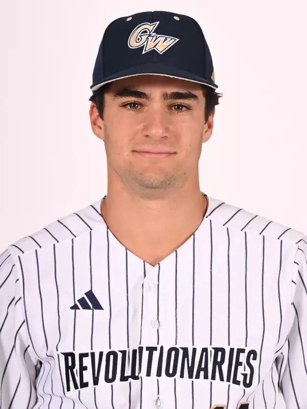 Andrew Cutler Headshot