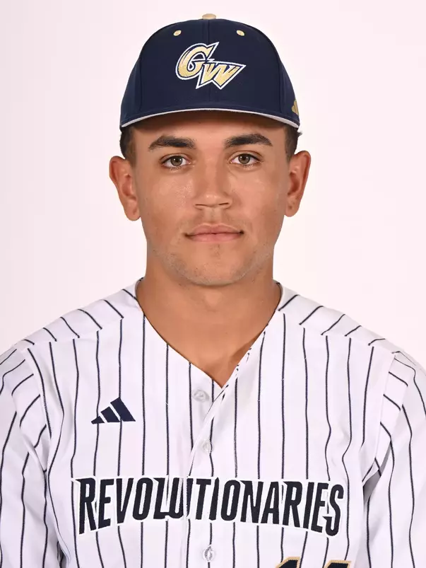 Ayden Alexander Headshot