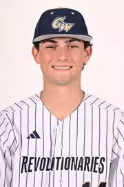 Brad Marks Headshot