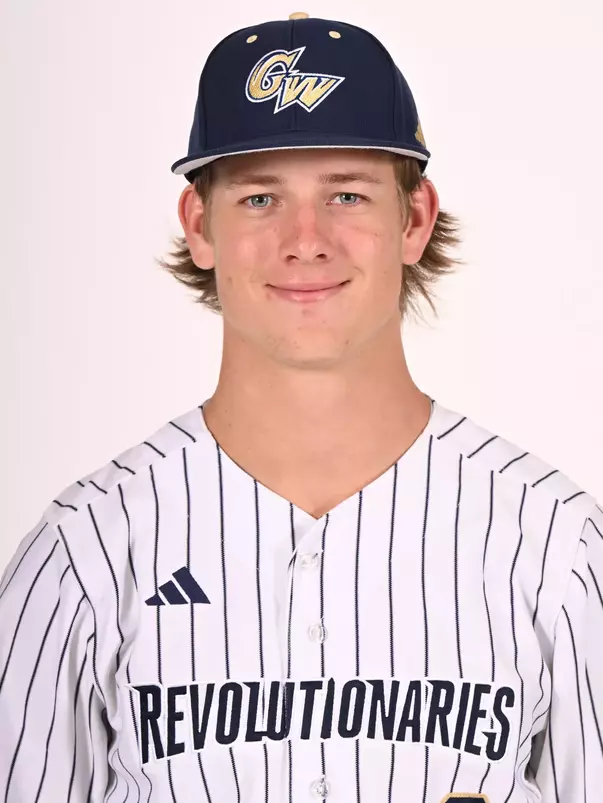 Colin Lebel Headshot