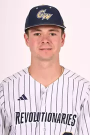 Gavin Miller Headshot