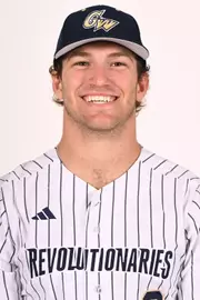 Greg Marmo Headshot