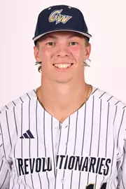 Jack Kent Headshot