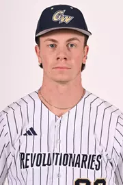 Jonas Aponick Headshot