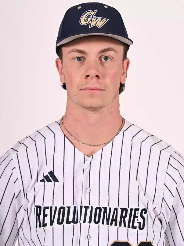 Jonas Aponick Headshot