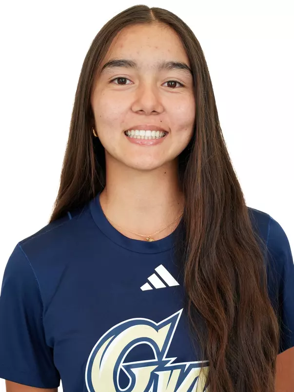 Laziza Talipova Updated Headshots