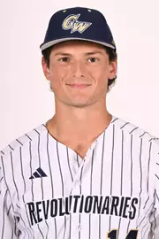 Matt Bruno Headshot