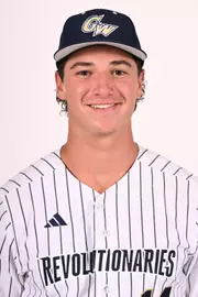 Nick Mullen Headshot