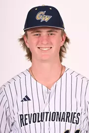 Ryan Barks Headshot