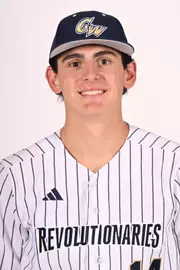 Travis Peitz Headshot