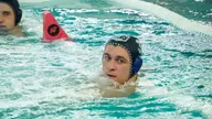 No. 20 (T) Water Polo Visits (RV) Navy, Mount St. Mary’s; Looks to Build Momentum with Last Two Regular-Season Road Games