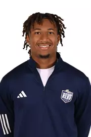 Ashton Cruz Headshot