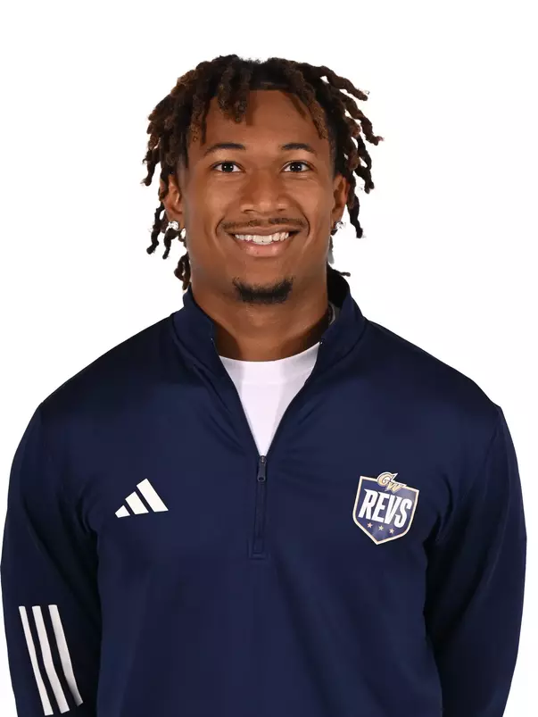 Ashton Cruz Headshot