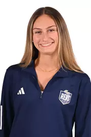 Kayla DeSousa Headshot