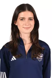 Deirdre Kenny Headshot