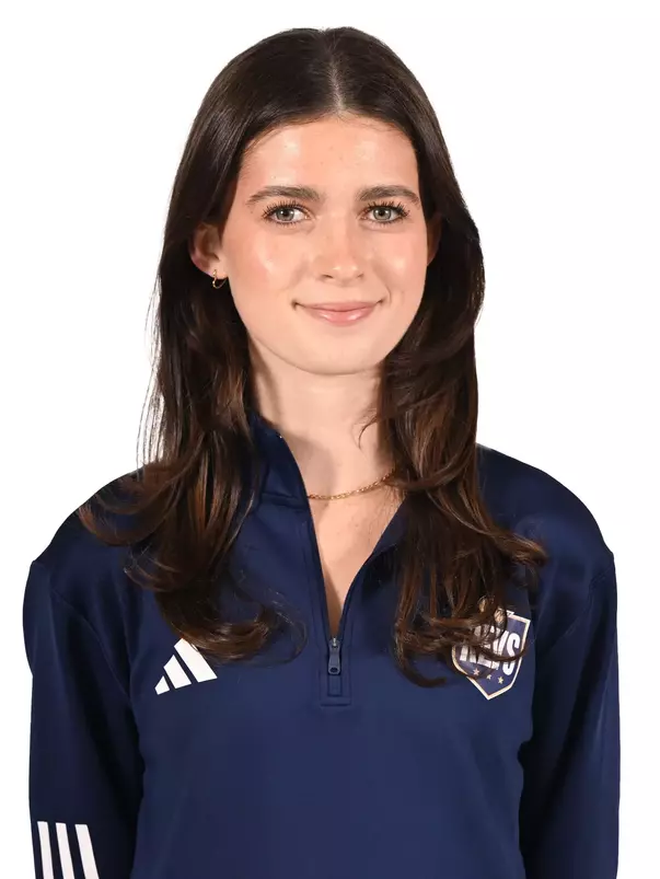 Deirdre Kenny Headshot