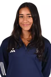 Rita Mazumder Headshot