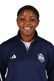 Amaka Agwu Headshot