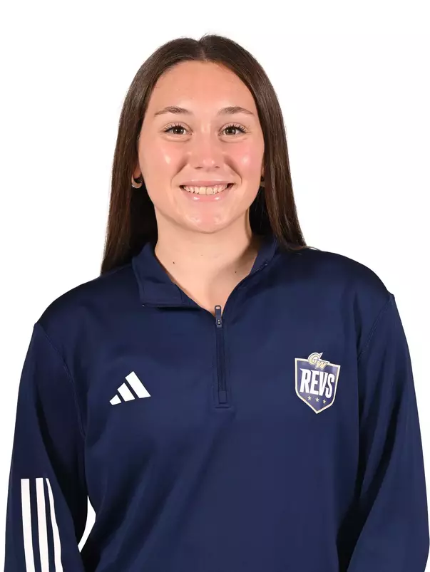 Lily Sallee Headshot