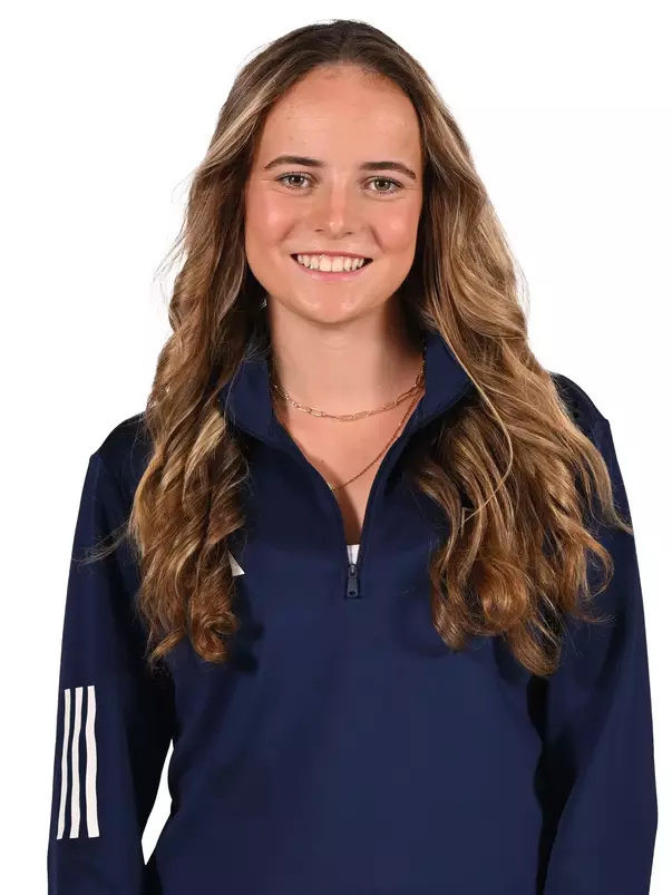 Rylan Priest Headshot