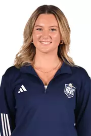 Erin Wallwork Headshot