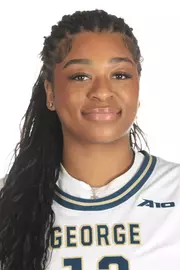 Kamari Sims Headshot