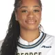 Kamari Sims