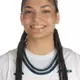 Gabby Reynolds