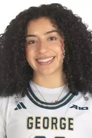 Natalia Sierra-Vargas Headshot