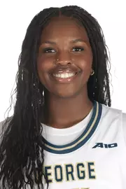 Colleen Phiri Headshot