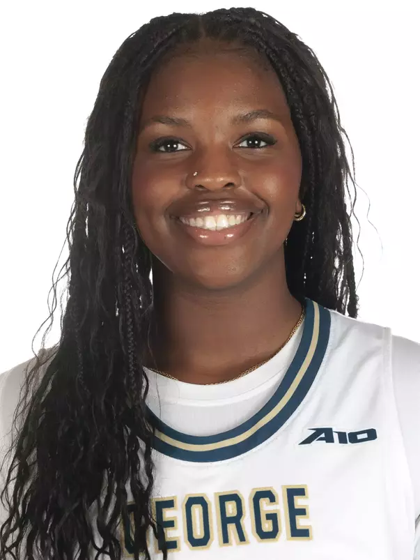 Colleen Phiri Headshot