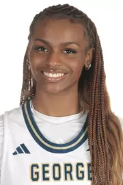 Payton Dulin Headshot