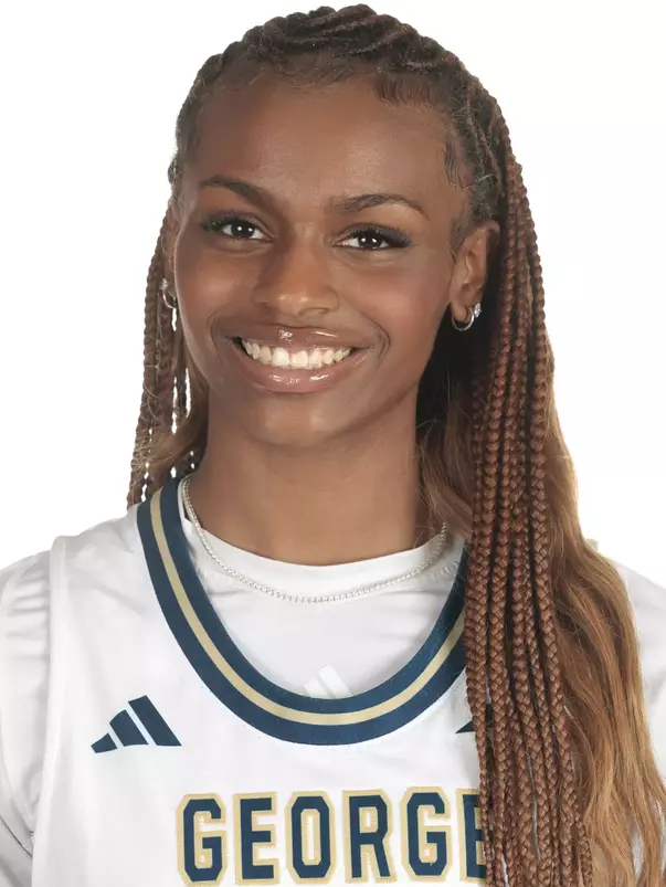 Payton Dulin Headshot