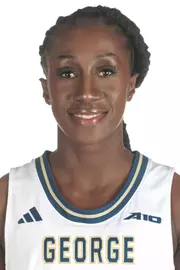 Filipa Calisto Headshot