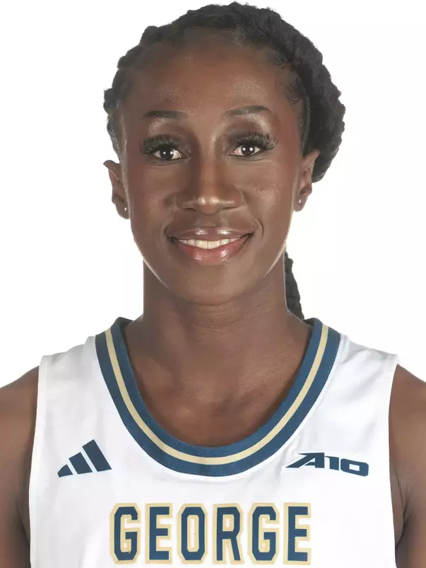 Filipa Calisto Headshot