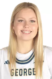 Emma Theodorsson Headshot