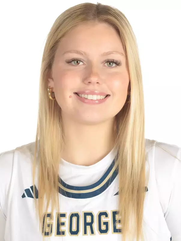 Emma Theodorsson Headshot