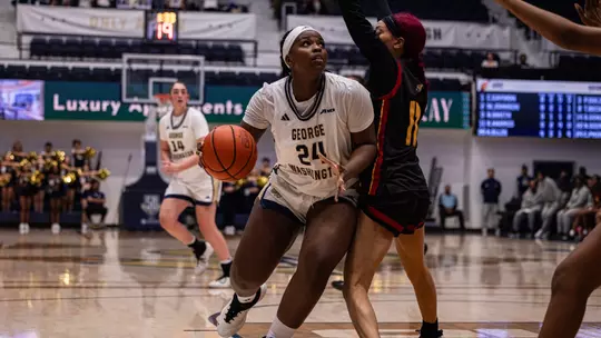 Colleen Phiri New WBB Photo