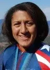 Elana Meyers Taylor