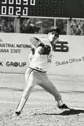 1979 Baseball Team