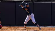 Softball Stopped Again by Saint Louis, 3-0