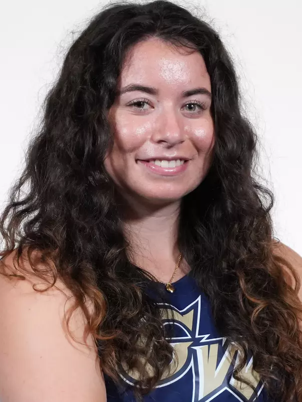 Kataya Balin Headshot