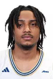 Dinkins III, Tre