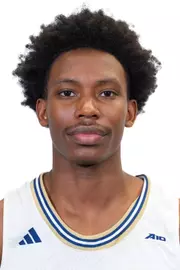 Chaudhri, Vinny