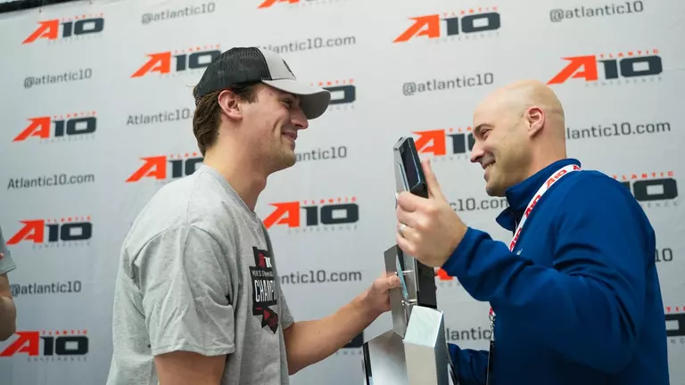 Revolutionaries Roundup with Michael Lipitz