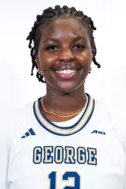 Colleen Phiri Headshot
