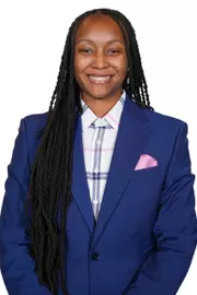 Devona Knight