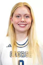 Emma Theodorsson Headshot