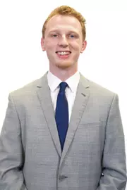 Finlay Clark